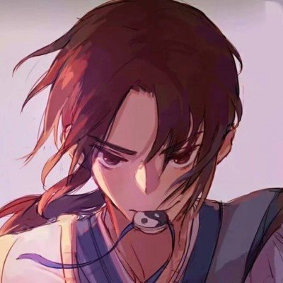 封神2特效 不如AI