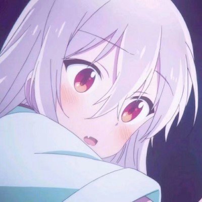 鬼吹灯之牧野诡事